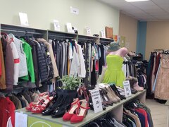 Afacere la cheie la doar 4500 €